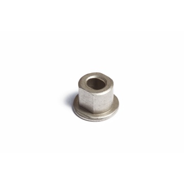 Peças com formatos especiais, peças estruturais 14