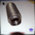 Exhaust System Flexible Hose With Interlock | EU market exhaust flextube