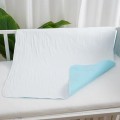 Hospital Medical Washable Underpads