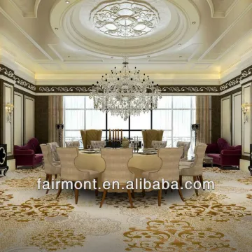 carving bedroom carpet