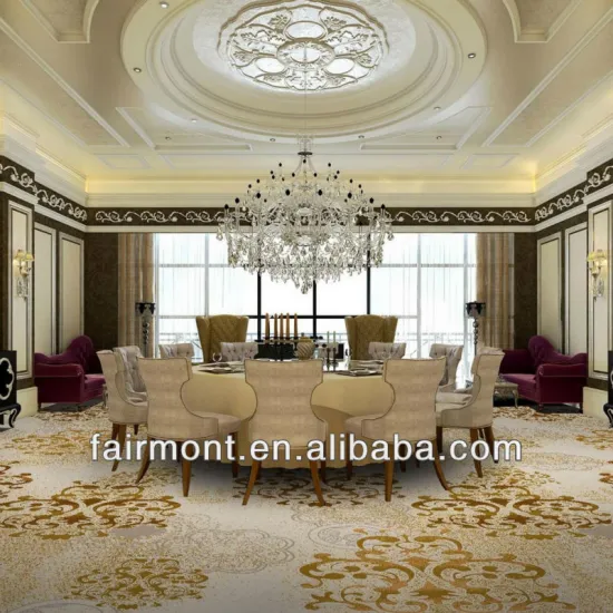 chenille bathroom carpet