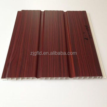 PVC Panel Production Line/PVC Ceiling Extrusion Line
