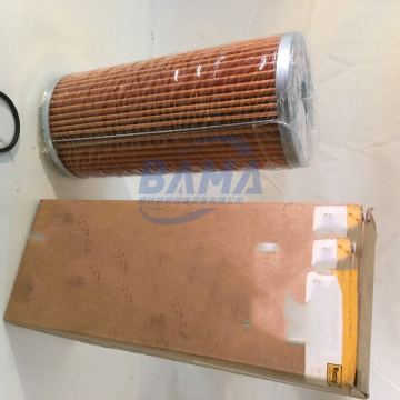BangMao replacement donaldson hydraulic filter element P171539