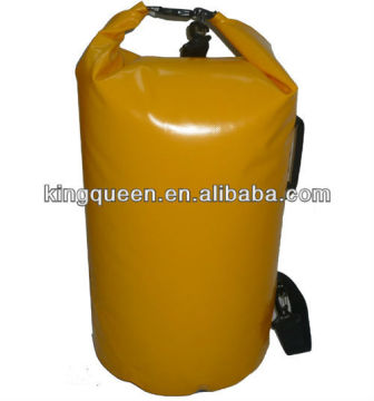 Waterproof Bag