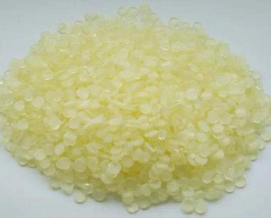 C5 Petroleum Resin C5 Resin