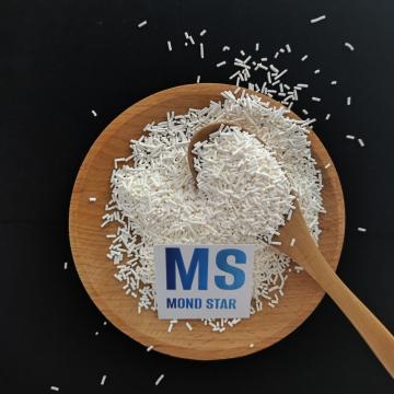 Food Additives potassium sorbate powder