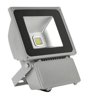LED Flood Light cob led flood light 30W 50W 70W 80W 100W 120W 150W 200