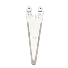 OIS quick disassembly 1