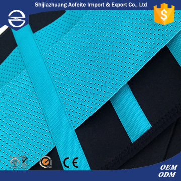 medical back support belt back support belt