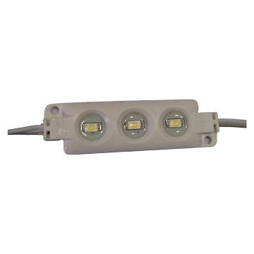 1W 5630 SMD LED Module, 12V DC Working VoltageNew