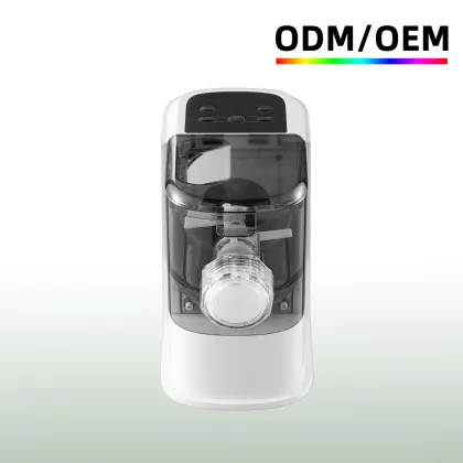 ODM OEM Wholesale H9 Mini Automatic Pasta Noodle Making Machine