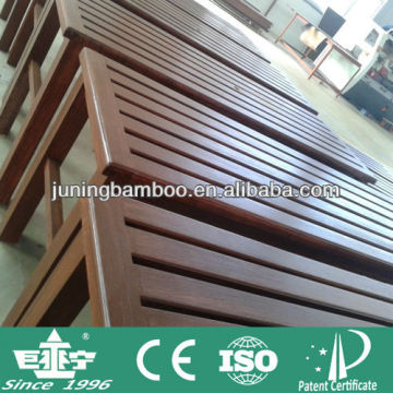Chair/stool bamboo product made in China