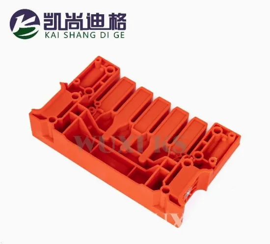 Weaving Loom Warp Stopper Support Grob400997