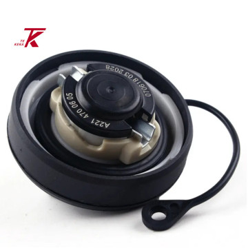 Mercedes Benz W221 W204 W207 W212 R172 SLK S Class Fuel Tank Filler 2214700705 A2214700705