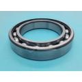 Rolling Bearing 60104956 suitable for SANY Dump Truck SRT95C