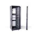 Cabinet 42u Door Edge Punching Mesh