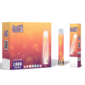 Randm Dazzle 1000 Puffs Disposable Vape Pod