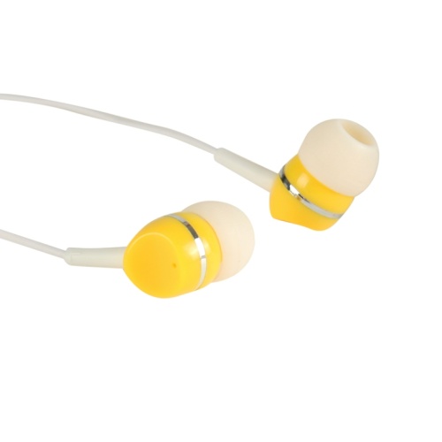 Grosir Harga Bagus, Sampel Terbaik Gratis, Earphone