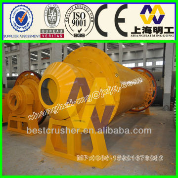 Wet Ball Milling Machine/Widely Used Ball Mill/Ball Mill Machines