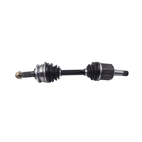 EPX Left Drive Shaft CV Joint Axle Shaft Assy for Ford RANGER 1749219 UC9T-25-50XA 6L5Z3A427AA" 

However, for a more SEO-friendly and concise title, you might consider:

"EPX Left Drive Shaft for Ford RANGER - 1749219 UC9T-25-50XA