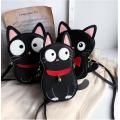 /msite/products/detail/productid/58278105/id/677404.html