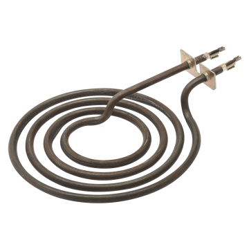 WNB-10 Heat Spare Parts: Electric Grill Heating Element for Pizza Stove and Oven