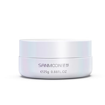 Avocado Butter & Collagen Face Cream for Men and Women