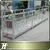 ZLP1000 Electric Elevator/Suspended Platform/ Construction Gondola