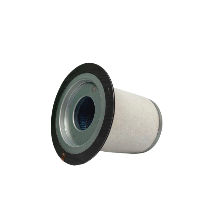 Паветраны алейны сепаратар паветранага кампрэсара 92808286