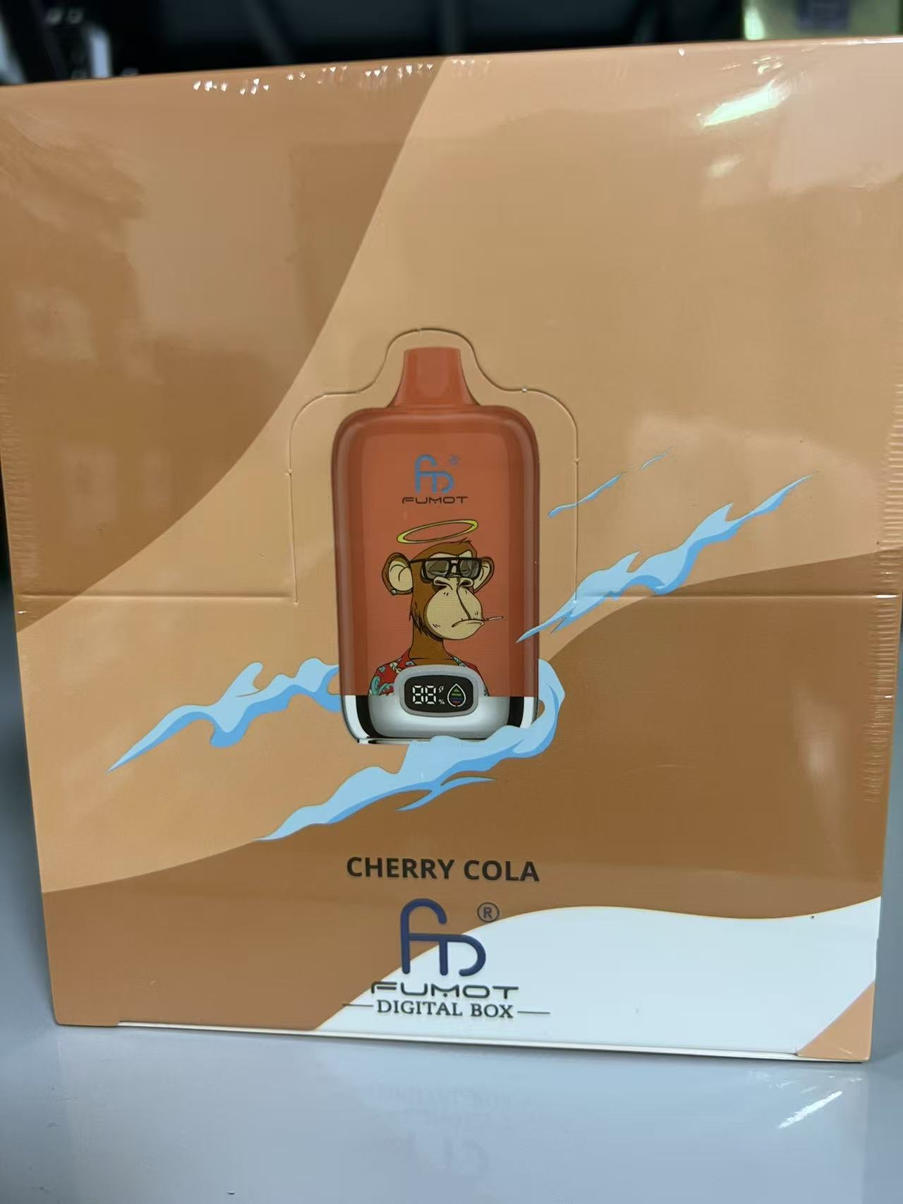 3ca65e3480496ea077345ed22d27c8c