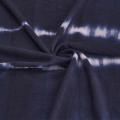 /msite/products/detail/productid/62726906/id/494329.html