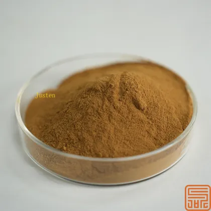 Astragalus Extract Astragaloside IV 20%