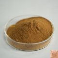 Extracto de astrágalo astragalósido 30%