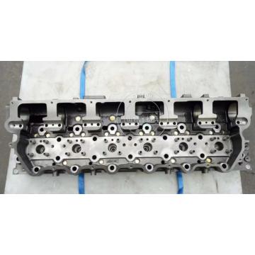 980C/621E Cylinder Head 1105099