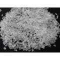 Low Density Linear High-quality Polyethylene Raw Materials