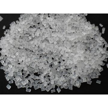 Low Density Linear High-quality Polyethylene Raw Materials