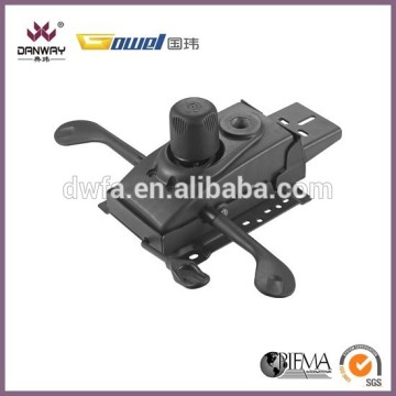 height adjustable mechanism GLA001S