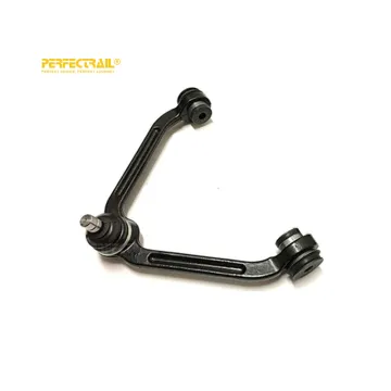 PERFECTRAIL 6L5Z3084AA 6L5Z3085AA Control Arm for Ford Explorer 1995-2003