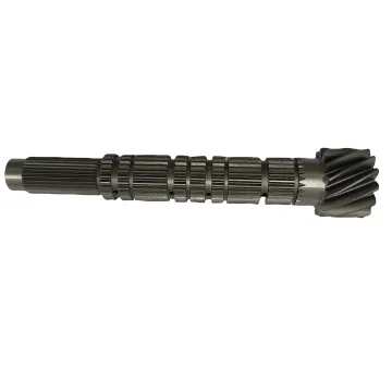 Gear Shaft SH174 for OEM 9670840588 FIAT DUCATO Manual Transmission Parts