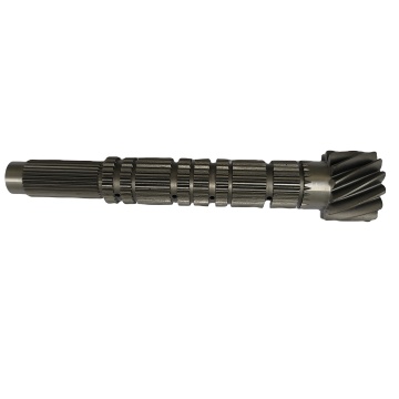 Gear Shaft SH174 for OEM 9670840588 FIAT DUCATO Manual Transmission Parts