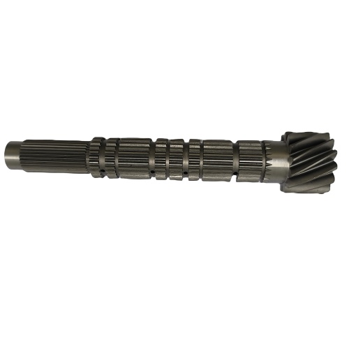 Gear Shaft SH174 for OEM 9670840588 FIAT DUCATO Manual Transmission Parts