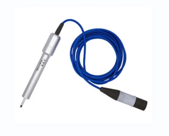 BBT Medical Ultrasonic Transducer