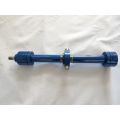 CDH1 Series OEM/ODM Hydraulic Cylinder
