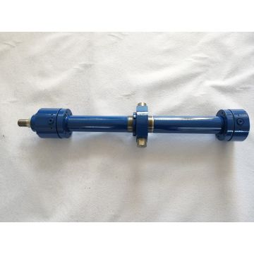 CDH1 Series OEM/ODM Hydraulic Cylinder