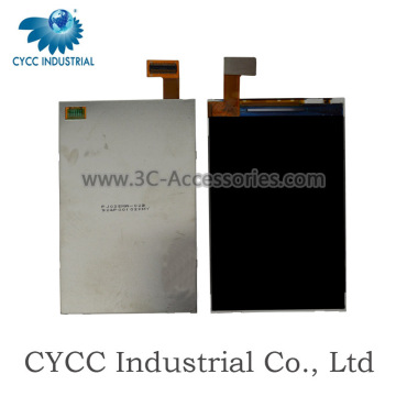C8650 Mobile Phone LCD Screen Panel for Huawei