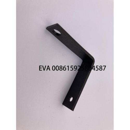 2560598 k88 vamatex rapier loom