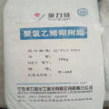 Émulsion à vente chaude PVC Pâte résine P440 P450