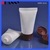 CREAM COSMETIC TUBES WITH COLORFUL DESIGN,COLORFUL TUBE