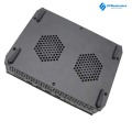 Bulk Buy i7 Mini PC с дискретной графикой