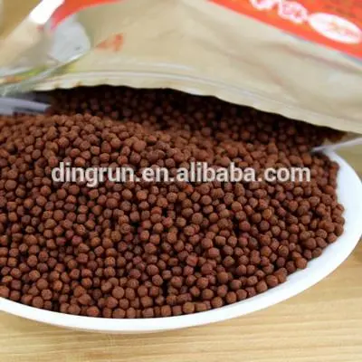parrot fish fish feed pellet maker price